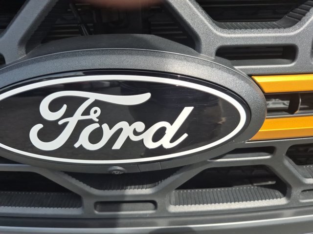 Certified 2025 Ford F150 Tremor w/ Equipment Group 402A High AWD/4WD image 38