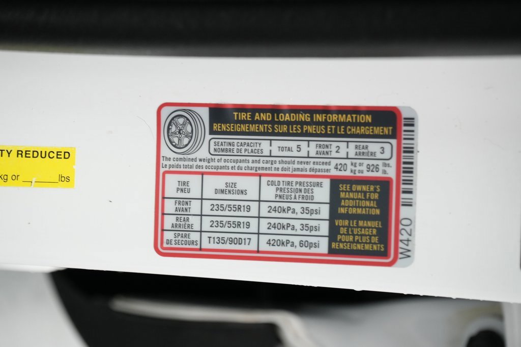 Used 2022 Hyundai Tucson SEL w/ Convenience Package image 24