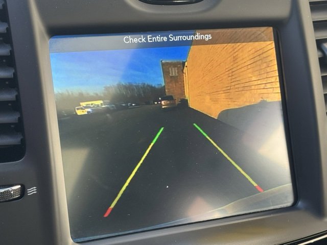 Used 2017 Chrysler 300 S w/ 300S Premium Group image 39