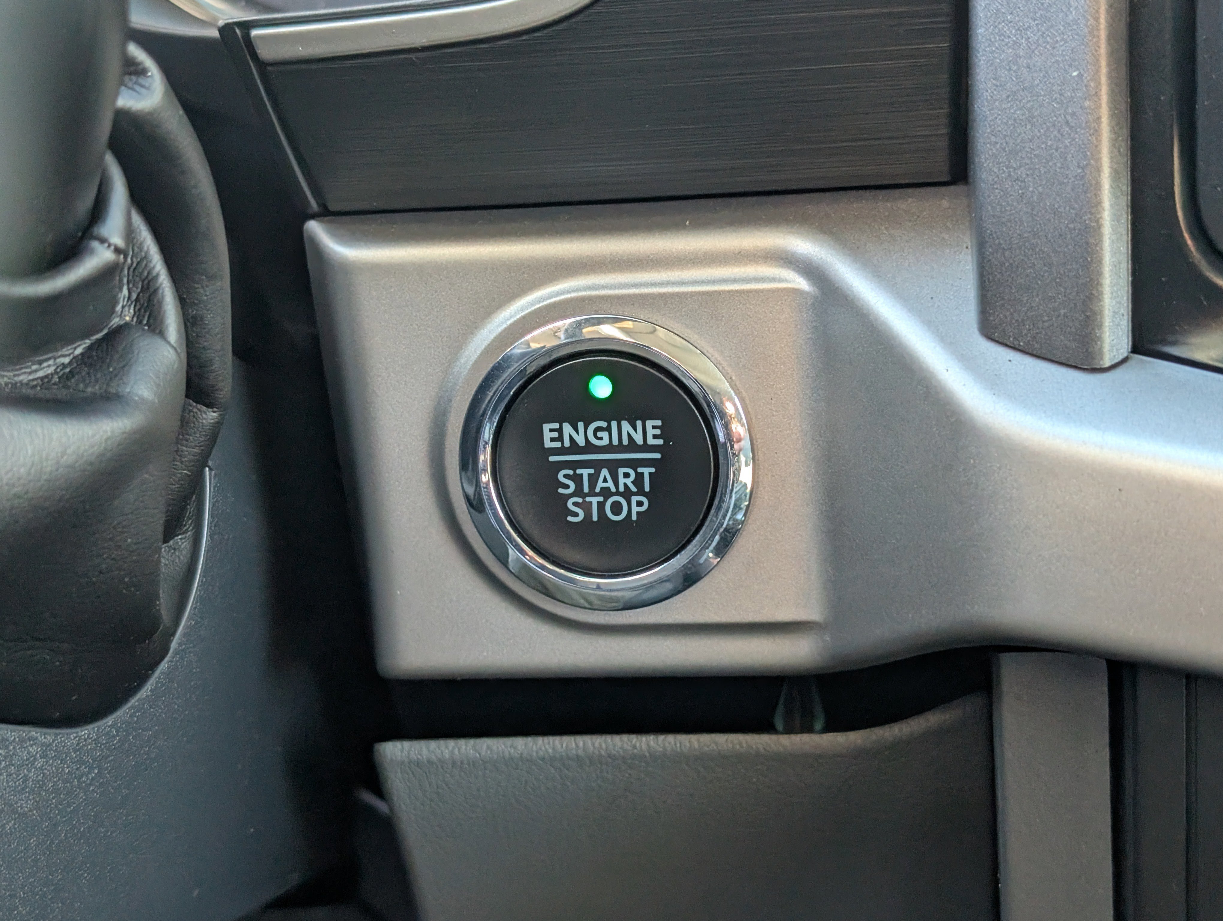 Certified 2022 Ford F150 XLT w/ Equipment Group 302A High image 24