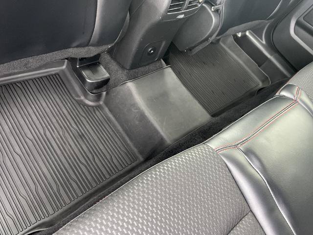 Certified 2023 Ford Escape ST-Line w/ Tech Pack #1 AWD/4WD image 7