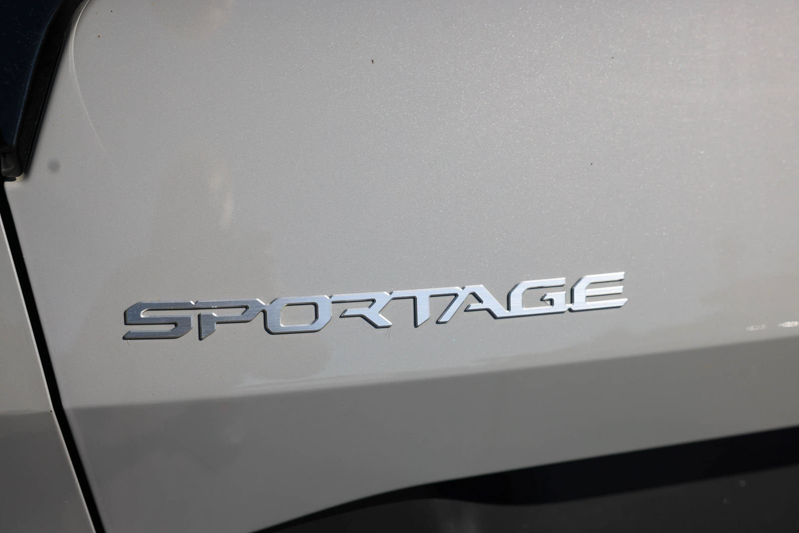 Used 2023 Kia Sportage X-Pro AWD/4WD image 30