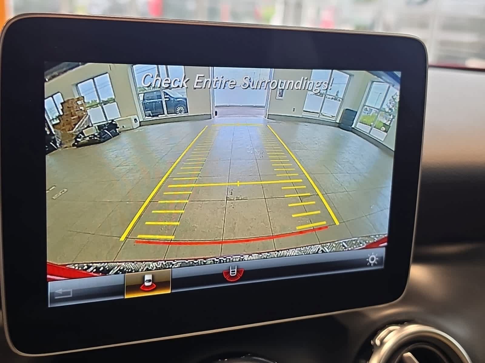 Used 2019 Mercedes-Benz GLA 250 4MATIC image 31