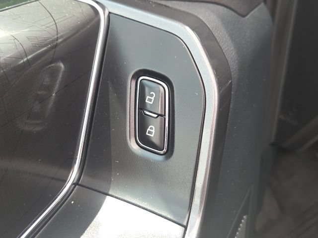Certified 2023 Ford F150 XLT AWD/4WD image 20