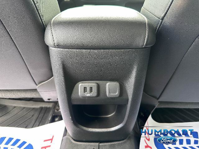 Used 2020 Chevrolet Colorado ZR2 AWD/4WD image 28