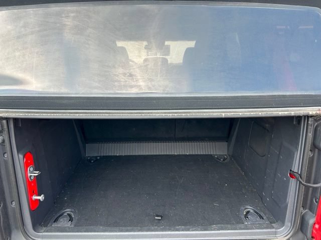 Certified 2024 Ford Bronco Outer Banks AWD/4WD image 11