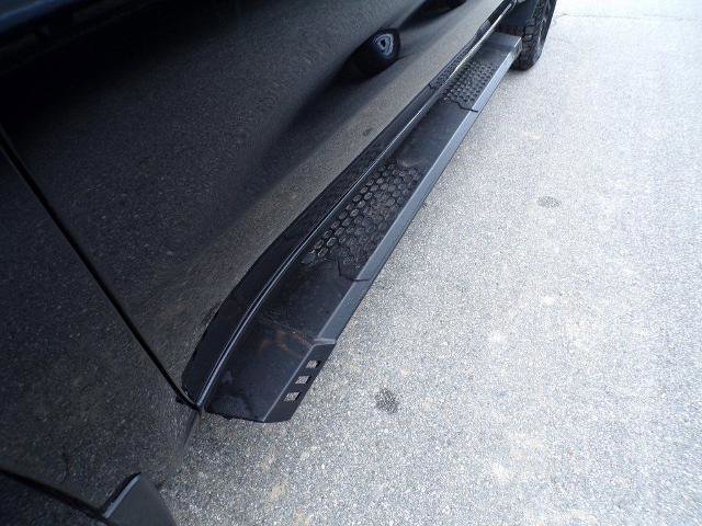 Used 2021 Chevrolet Silverado 1500 LT Trail Boss image 10