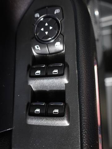 Certified 2021 Ford Expedition Max XLT AWD/4WD image 27