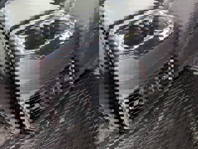 Certified 2023 Ford F150 XLT w/ Equipment Group 302A High image 31