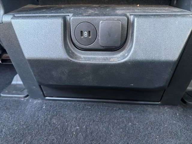 Certified 2024 Ford F150 XLT image 13