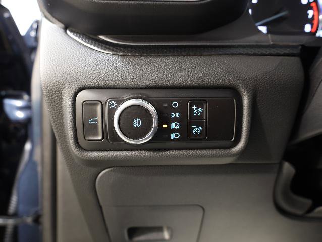 Certified 2023 Ford Explorer ST-Line w/ Class IV Trailer Tow Package image 23