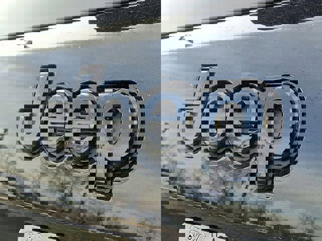 Used 2021 Jeep Grand Cherokee Laredo X image 25