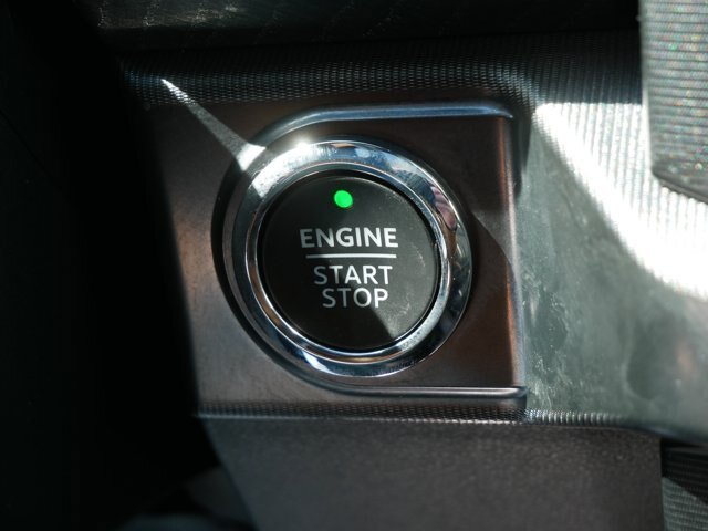 Certified 2023 Ford F150 Platinum w/ Equipment Group 701A High AWD/4WD image 27