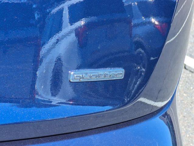 Used 2020 Audi Q5 2.0T Premium w/ Convenience Package image 39