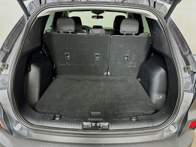 Certified 2023 Ford Escape Active FWD image 21