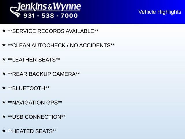 Certified 2024 Ford F250 Lariat w/ Black Appearance Package AWD/4WD image 6
