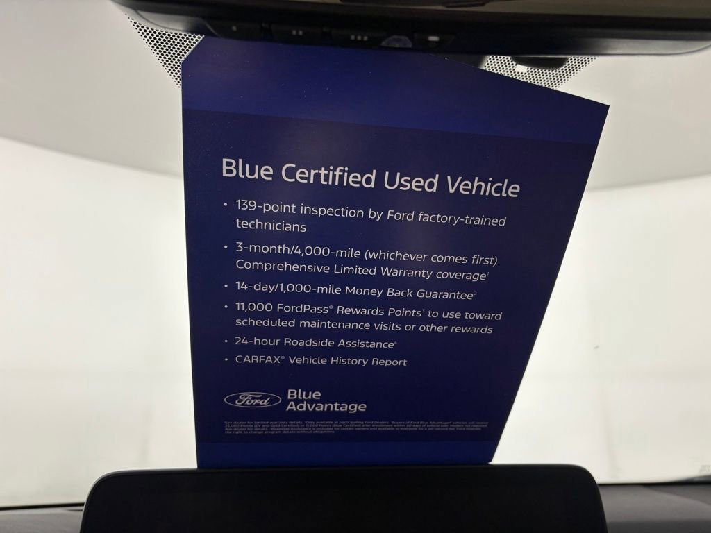 Used 2021 Lexus RX 350 AWD w/ Premium Package image 26