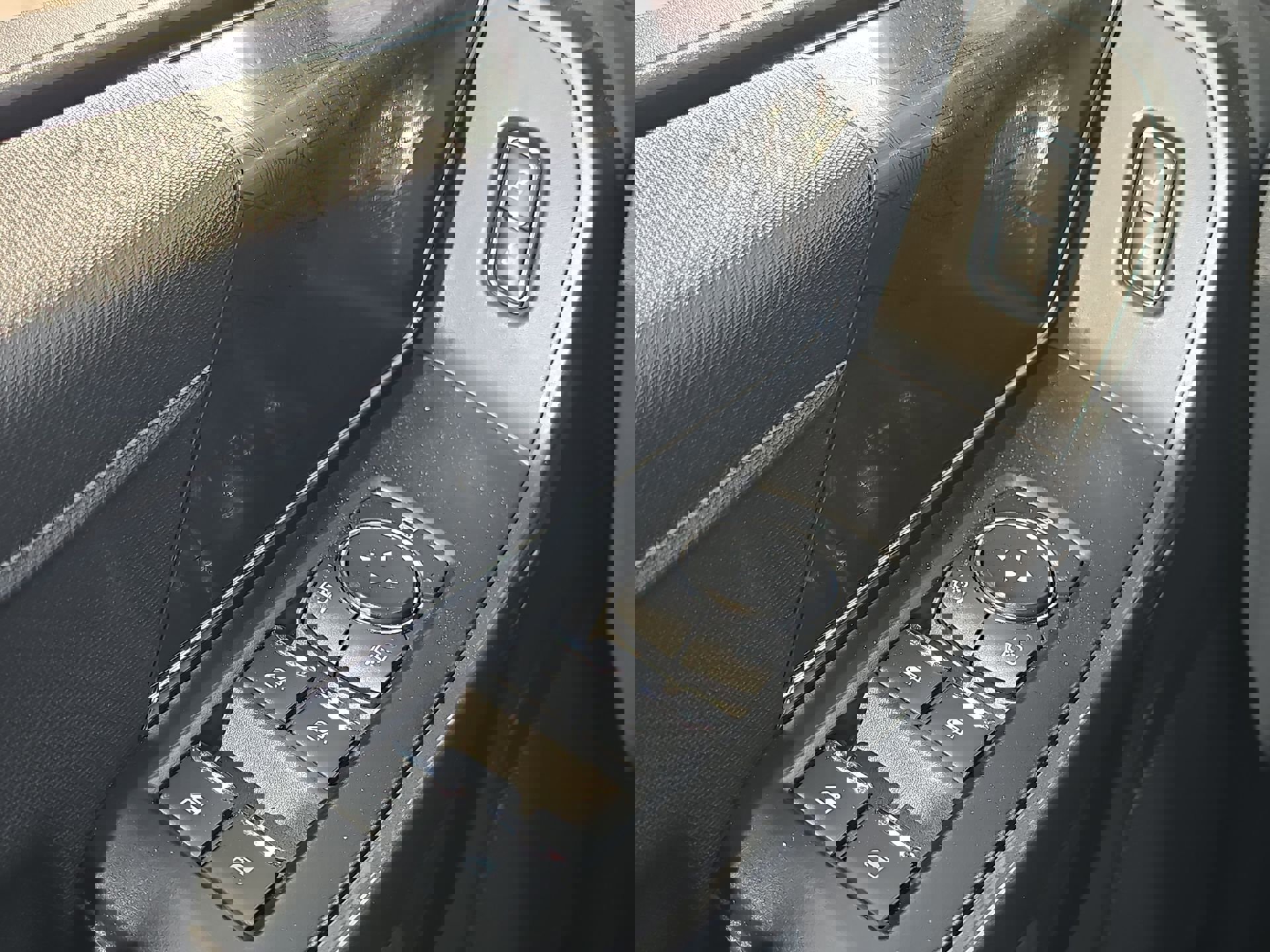 Certified 2023 Ford F150 XLT w/ Equipment Group 302A High image 13