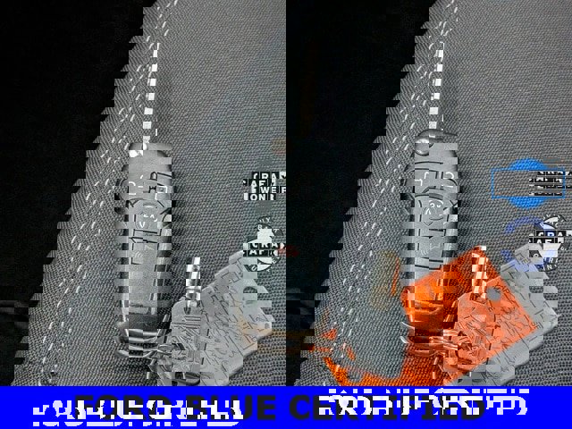 Certified 2023 Ford Ranger XLT image 32