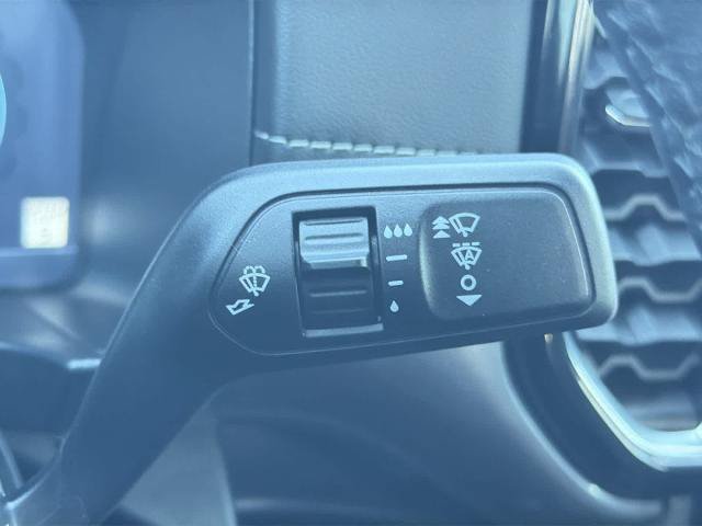 Certified 2024 Ford Ranger Lariat w/ FX4 Off-Road Package AWD/4WD image 25