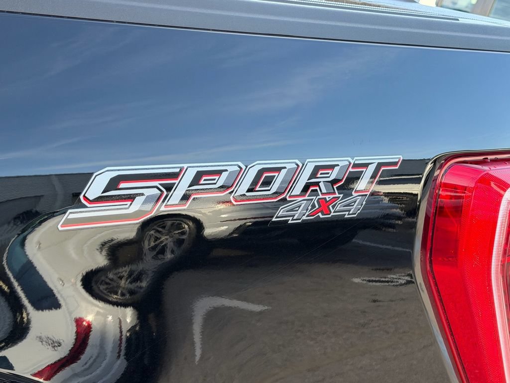 Certified 2023 Ford F150 XLT w/ Equipment Group 302A High AWD/4WD image 15
