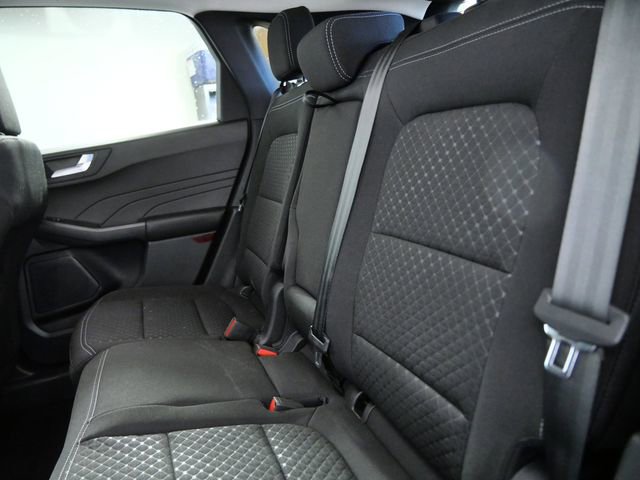Certified 2024 Ford Escape Active w/ Tech Pack #2 AWD/4WD image 14