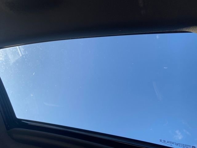 Used 2024 Chevrolet Colorado ZR2 w/ ZR2 Convenience Package III image 22