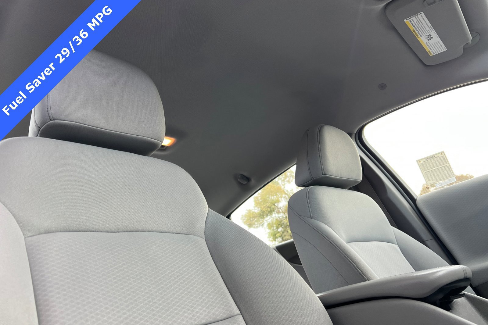 Used 2022 Chevrolet Malibu LT image 17