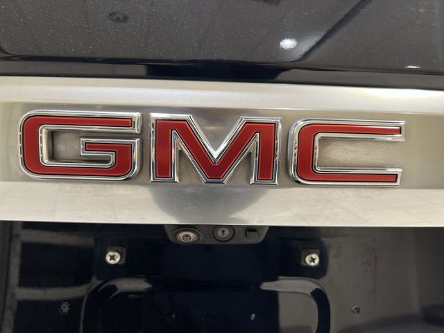 Used 2021 GMC Yukon Denali w/ Denali Premium Package AWD/4WD image 30