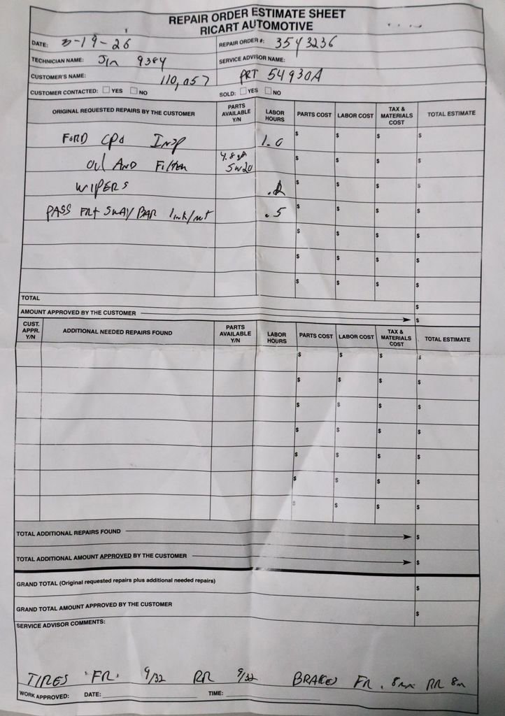 Certified 2019 Ford EcoSport SE image 12