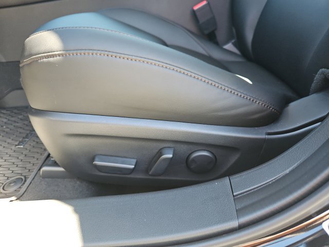 Used 2026 MAZDA MAZDA3 2.5 S Sedan w/ Preferred Pkg FWD image 22