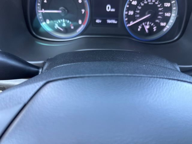 Used 2019 Hyundai Kona SE FWD image 27