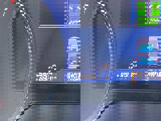 Certified 2024 Ford Expedition Limited image 70