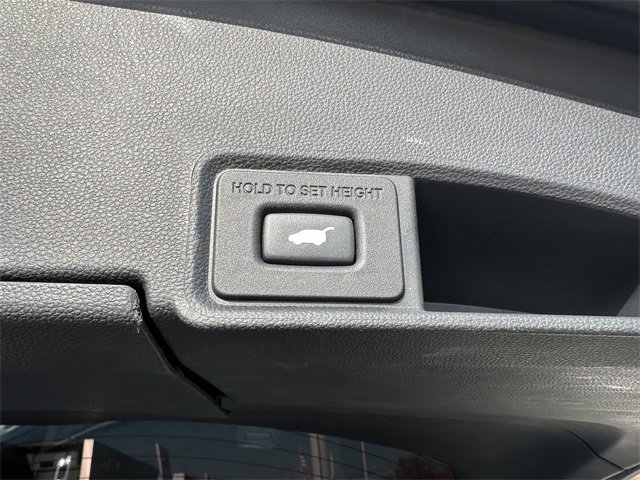 Used 2019 Acura RDX A-Spec image 44