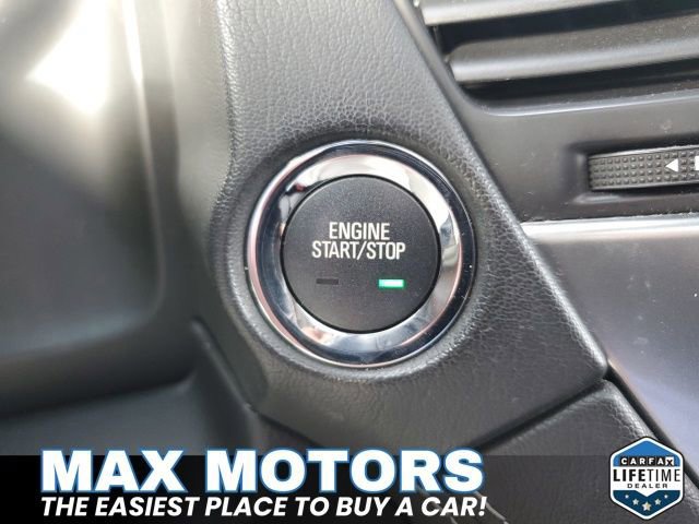 Used 2019 Chevrolet Tahoe LT image 46