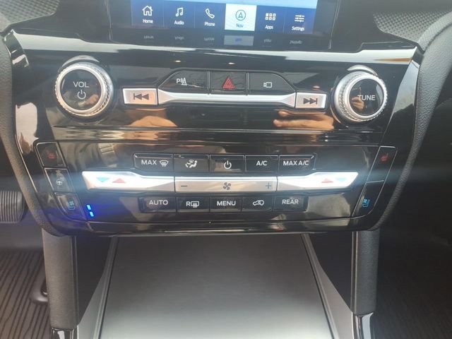 Certified 2023 Ford Explorer ST w/ Equipment Group 401A image 26