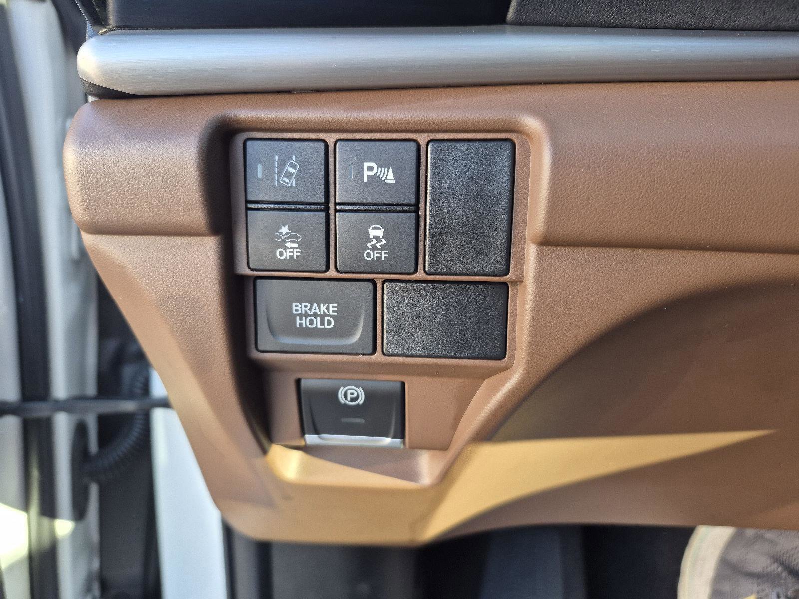 Used 2020 Acura RDX w/Tech image 9