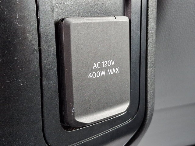 Certified 2024 Ford F250 XL w/ STX Appearance Package AWD/4WD image 25