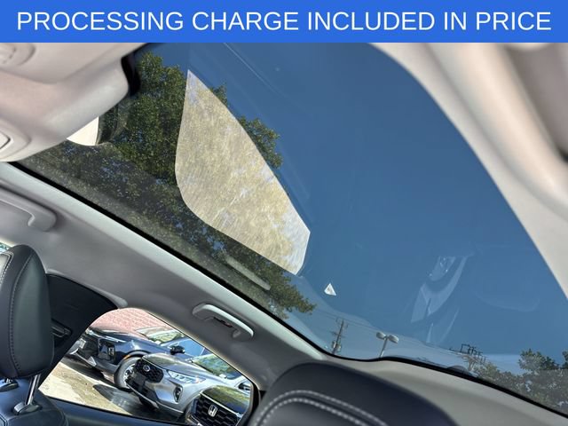 Certified 2023 Ford Mustang Mach-E Premium AWD/4WD image 13