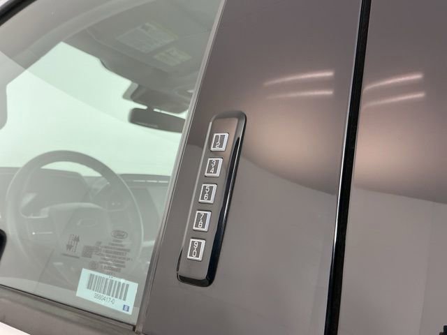 Certified 2023 Ford F150 XLT w/ Equipment Group 302A High image 10