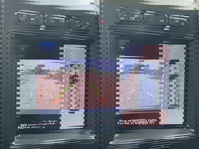 Certified 2021 Ford Expedition Max King Ranch image 41