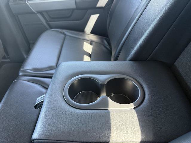 Certified 2022 Ford F150 Lariat AWD/4WD image 29