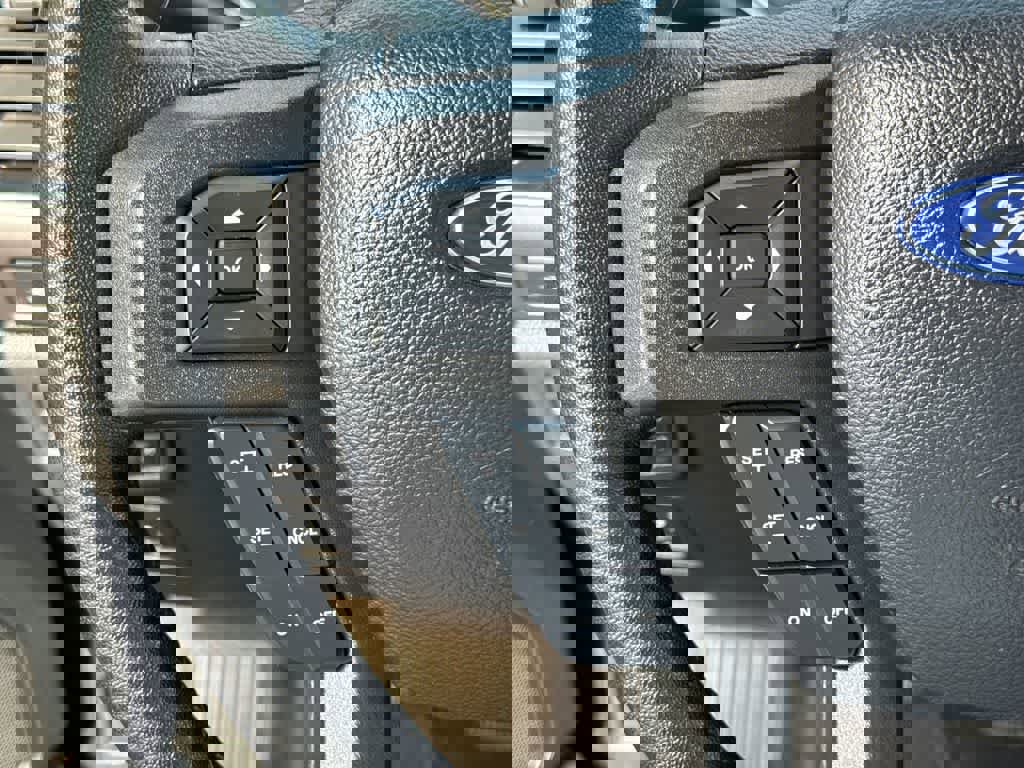 Certified 2020 Ford F150 XLT w/ Equipment Group 302A Luxury image 22