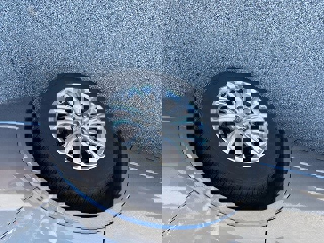 Used 2020 Buick Envision Preferred image 34