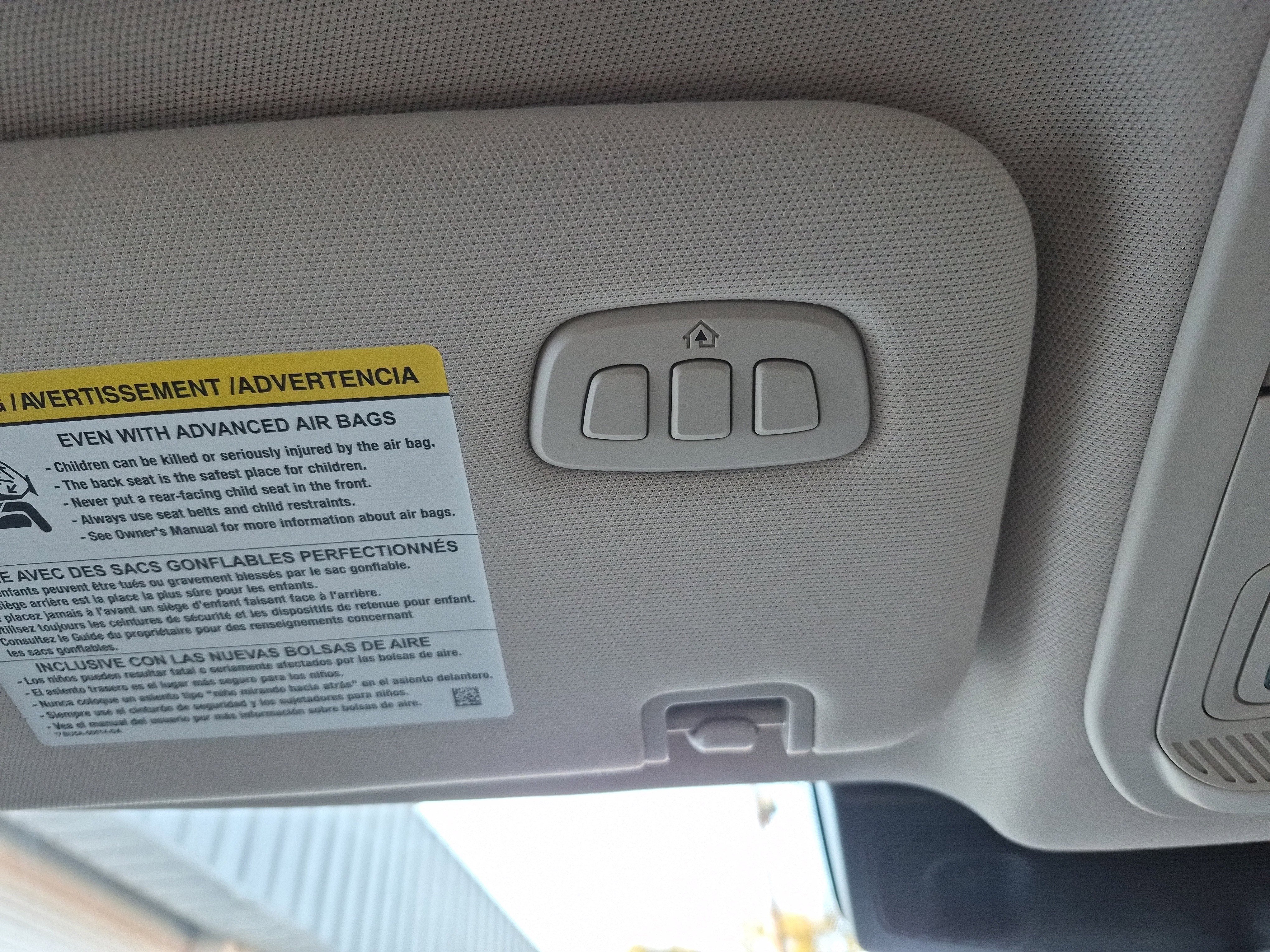 Certified 2023 Ford Explorer Limited w/ Hybrid Equipment Group 310A image 40