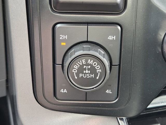 Certified 2024 Ford F150 Lariat w/ Bed Utility Package AWD/4WD image 25