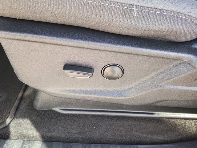 Certified 2024 Ford F150 XLT w/ Tow/Haul Package image 8