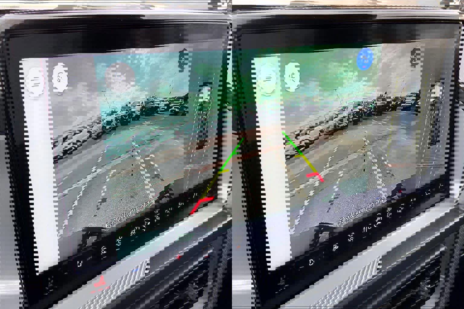 Certified 2025 Ford Bronco Sport Badlands image 27