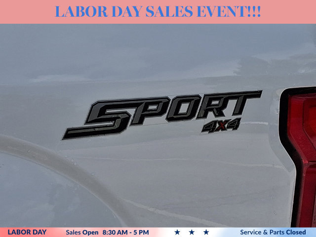 Certified 2019 Ford F150 Lariat AWD/4WD image 31