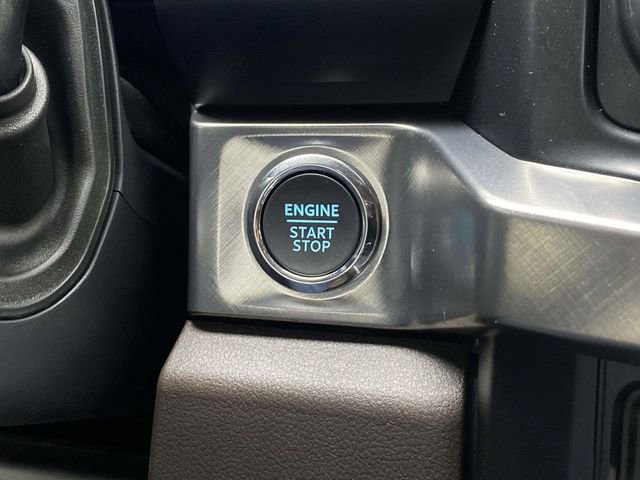 Certified 2026 Ford F350 King Ranch w/ Chrome Package image 31